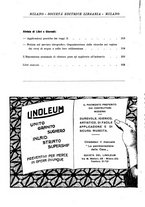 giornale/TO00191180/1924/unico/00000232