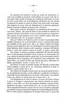 giornale/TO00191180/1924/unico/00000235