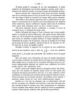 giornale/TO00191180/1924/unico/00000242