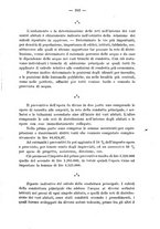 giornale/TO00191180/1924/unico/00000243