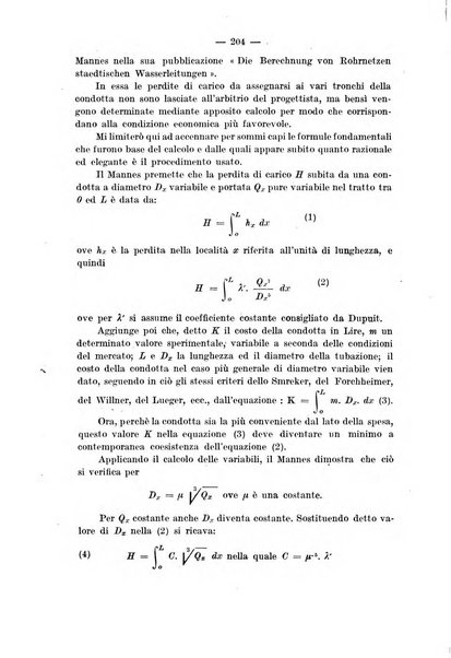 Il politecnico-Giornale dell'ingegnere architetto civile ed industriale