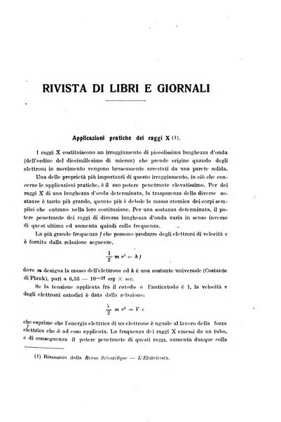 Il politecnico-Giornale dell'ingegnere architetto civile ed industriale