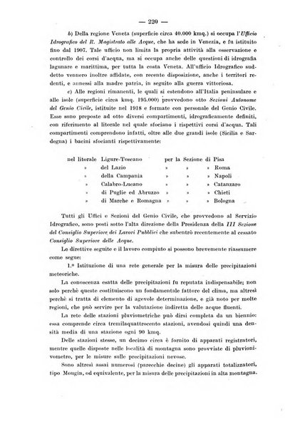 Il politecnico-Giornale dell'ingegnere architetto civile ed industriale