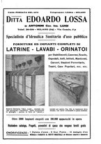 giornale/TO00191180/1924/unico/00000265