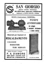 giornale/TO00191180/1924/unico/00000266