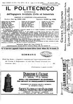 giornale/TO00191180/1924/unico/00000267