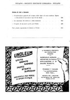 giornale/TO00191180/1924/unico/00000268