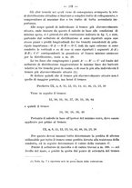 giornale/TO00191180/1924/unico/00000276