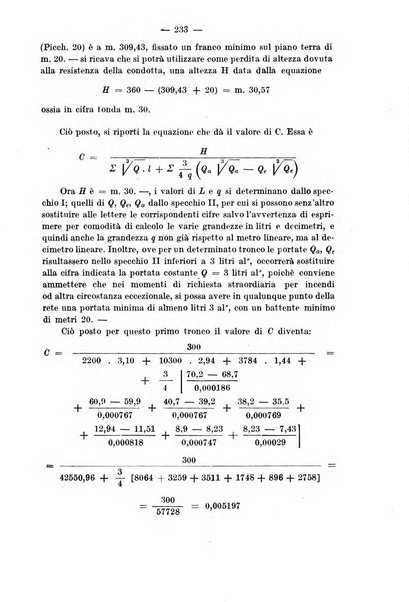 Il politecnico-Giornale dell'ingegnere architetto civile ed industriale