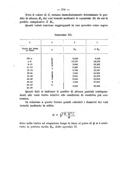 Il politecnico-Giornale dell'ingegnere architetto civile ed industriale