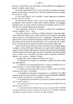 giornale/TO00191180/1924/unico/00000284