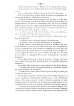 giornale/TO00191180/1924/unico/00000286