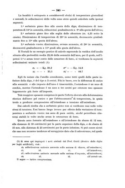 Il politecnico-Giornale dell'ingegnere architetto civile ed industriale