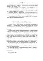 giornale/TO00191180/1924/unico/00000296