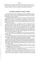 giornale/TO00191180/1924/unico/00000299