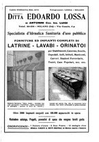 giornale/TO00191180/1924/unico/00000301