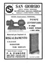 giornale/TO00191180/1924/unico/00000302