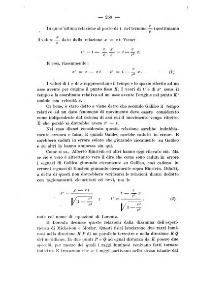 Il politecnico-Giornale dell'ingegnere architetto civile ed industriale