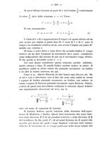 giornale/TO00191180/1924/unico/00000306