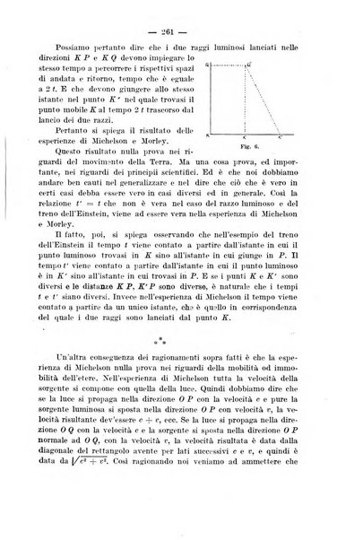 Il politecnico-Giornale dell'ingegnere architetto civile ed industriale