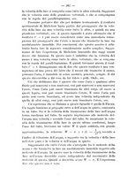 giornale/TO00191180/1924/unico/00000310