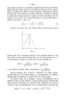 giornale/TO00191180/1924/unico/00000313