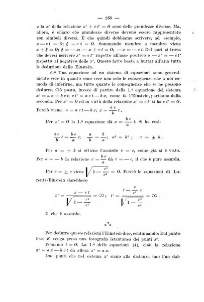 Il politecnico-Giornale dell'ingegnere architetto civile ed industriale