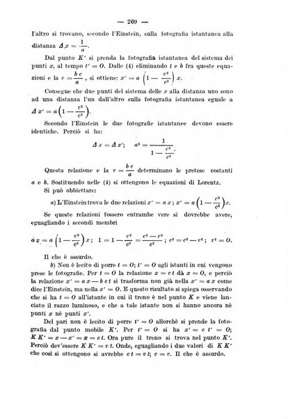 Il politecnico-Giornale dell'ingegnere architetto civile ed industriale