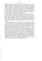 giornale/TO00191180/1924/unico/00000327