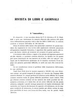 giornale/TO00191180/1924/unico/00000328