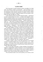 giornale/TO00191180/1924/unico/00000331