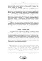 giornale/TO00191180/1924/unico/00000336