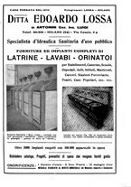 giornale/TO00191180/1924/unico/00000337