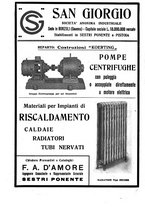 giornale/TO00191180/1924/unico/00000338