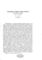 giornale/TO00191180/1924/unico/00000341