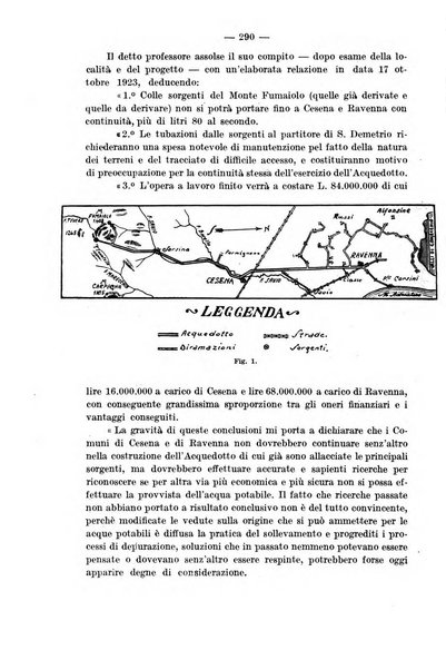 Il politecnico-Giornale dell'ingegnere architetto civile ed industriale