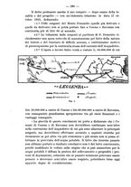 giornale/TO00191180/1924/unico/00000342