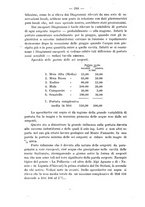 giornale/TO00191180/1924/unico/00000346