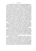 giornale/TO00191180/1924/unico/00000352