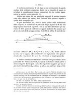 giornale/TO00191180/1924/unico/00000360