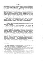 giornale/TO00191180/1924/unico/00000361