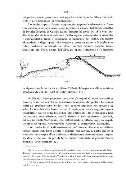 Il politecnico-Giornale dell'ingegnere architetto civile ed industriale