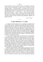 giornale/TO00191180/1924/unico/00000371