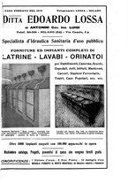 giornale/TO00191180/1924/unico/00000375