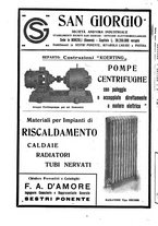 giornale/TO00191180/1924/unico/00000376