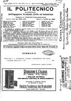 giornale/TO00191180/1924/unico/00000377