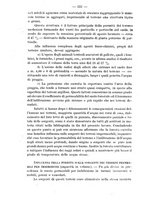 giornale/TO00191180/1924/unico/00000380