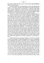 giornale/TO00191180/1924/unico/00000382