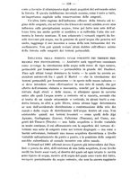 giornale/TO00191180/1924/unico/00000384