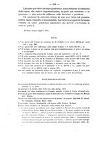 giornale/TO00191180/1924/unico/00000394